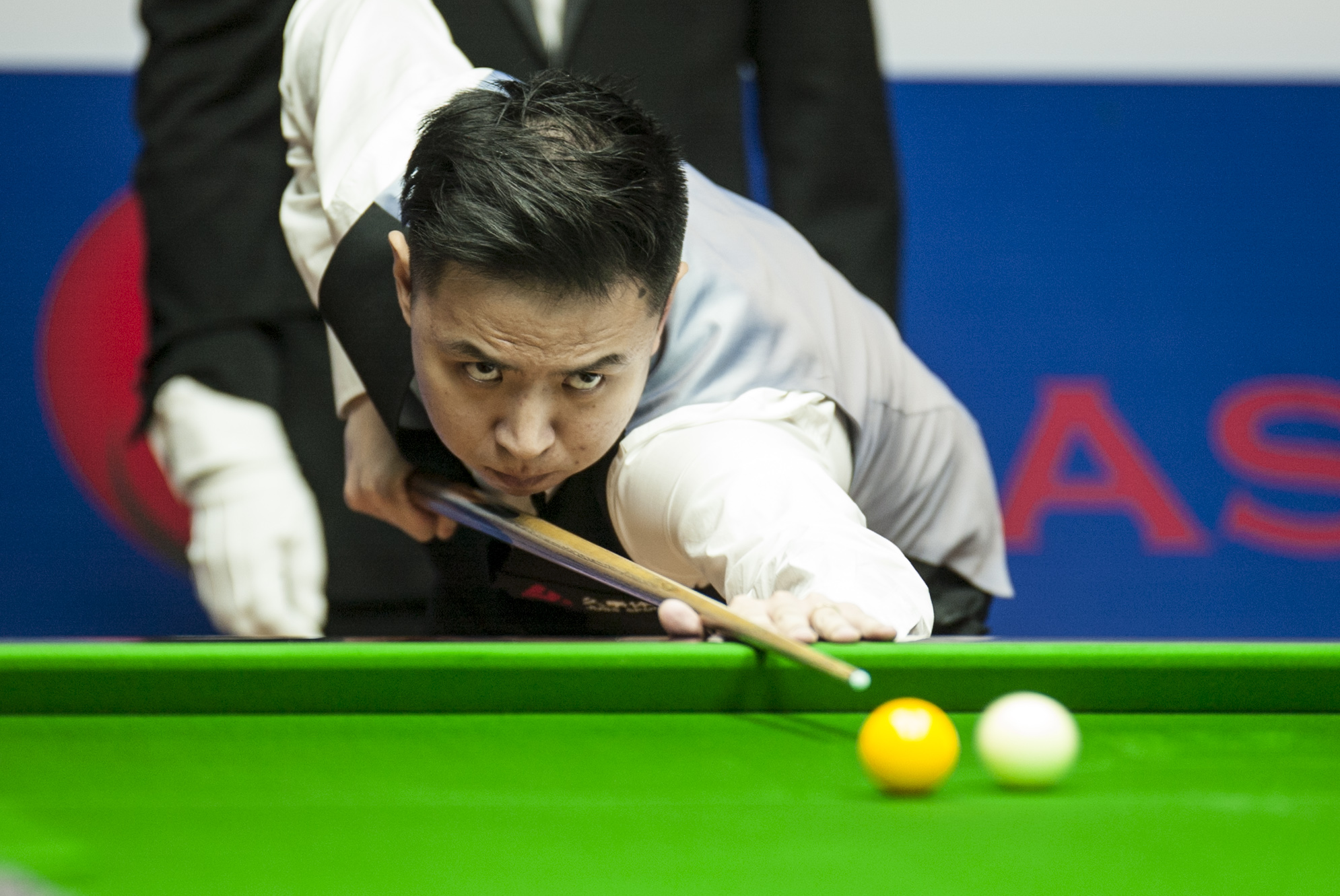 提高球队的 提高球队的