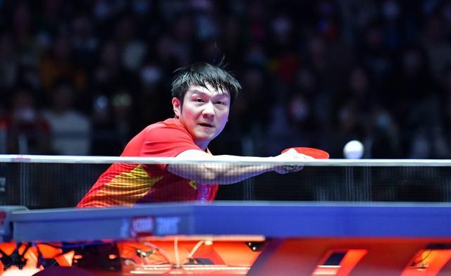 志愿者管理 志愿者管理