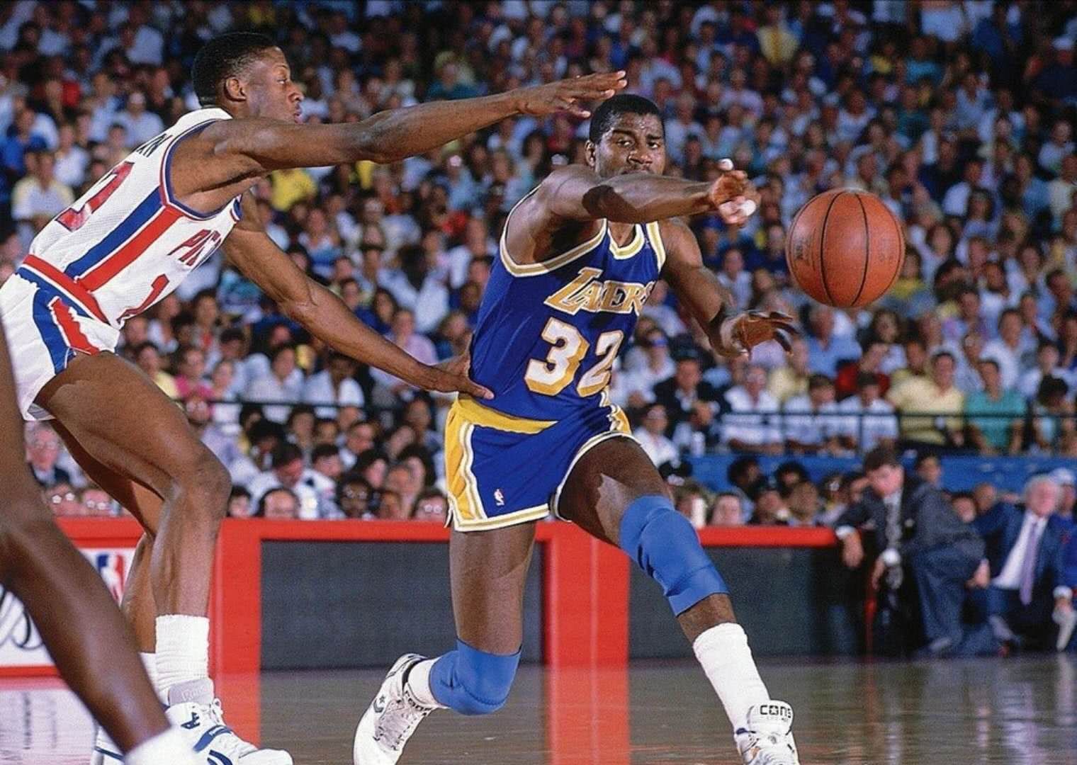 志愿者退出 志愿者退出