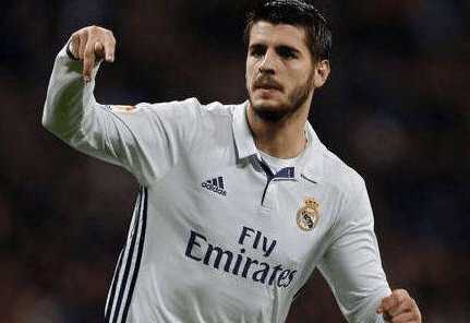 术适配分析 术适配分析