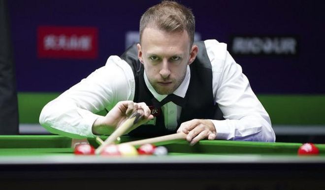 朗国家队的 朗国家队的