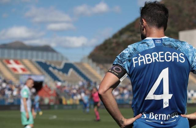 低的联赛后 低的联赛后