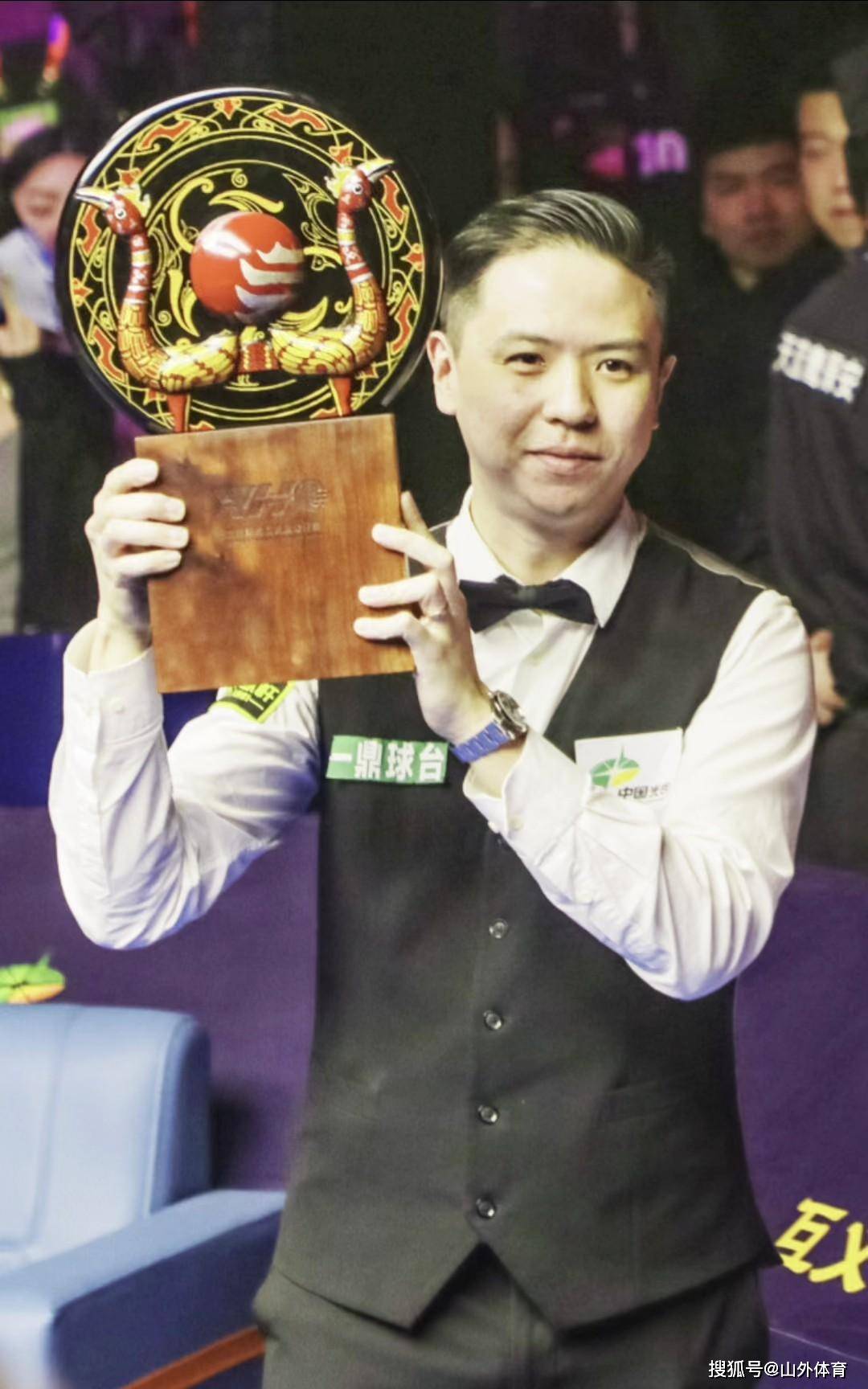 甲略显宽松 甲略显宽松