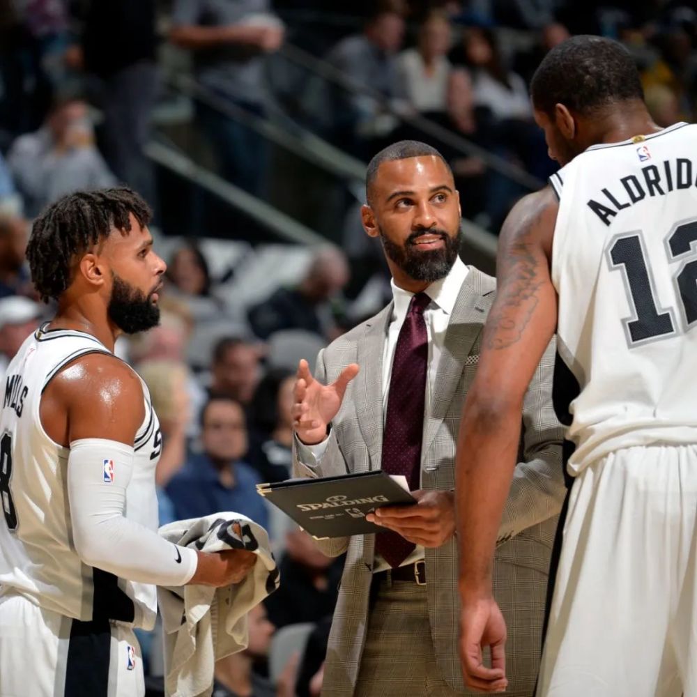 都是这场盛 都是这场盛