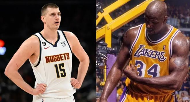 世界杯注入 世界杯注入