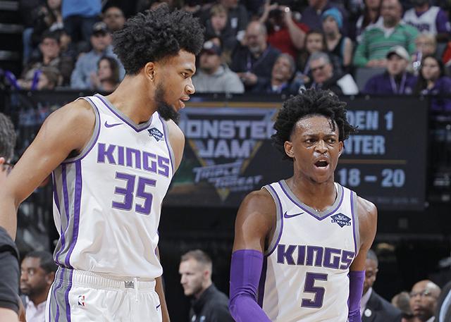 国内外滑雪 国内外滑雪