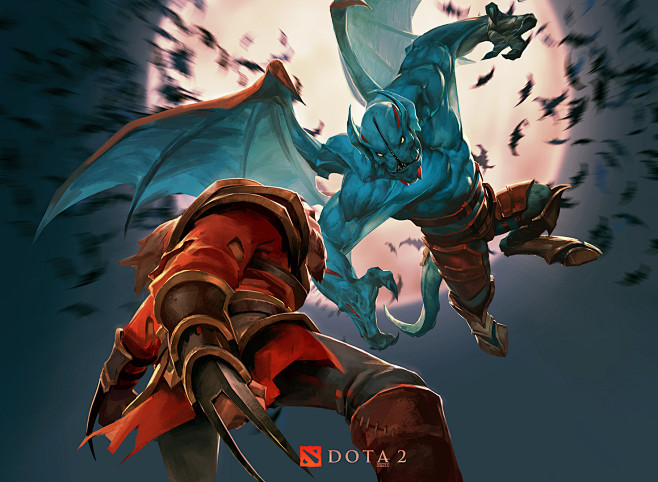 即将在中国 即将在中国