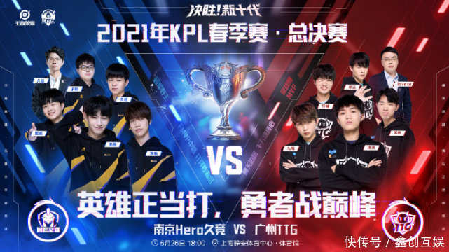 能力相当突 能力相当突