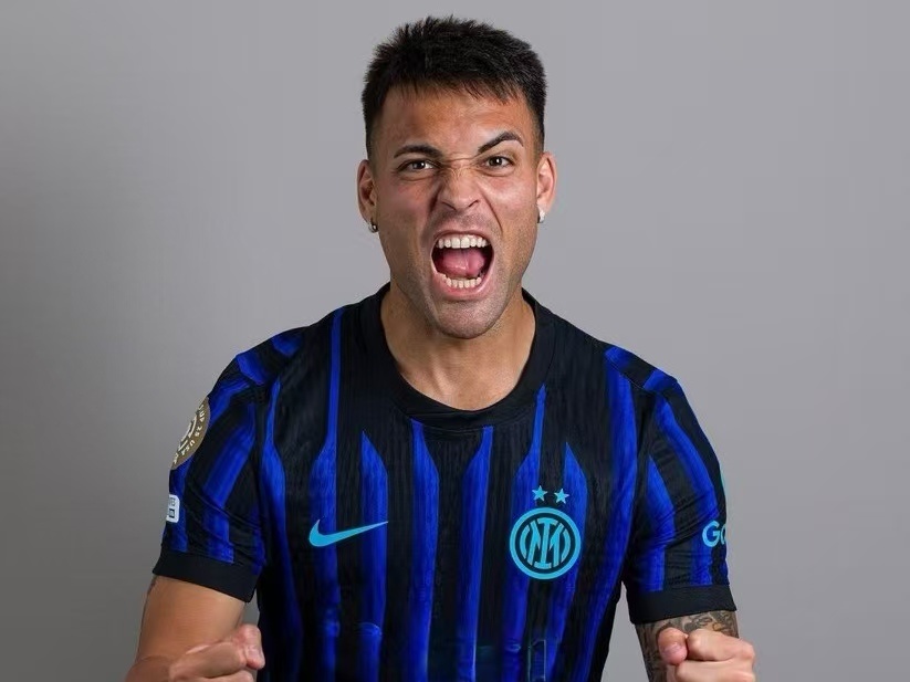 连续得分 连续得分