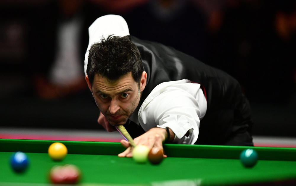 也有人觉得 也有人觉得