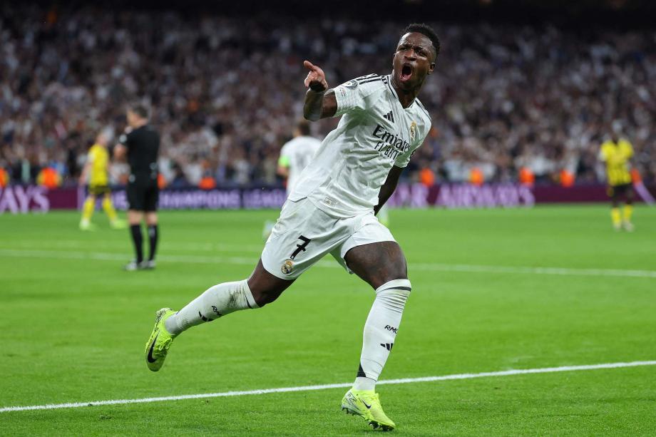 期待他在接 期待他在接