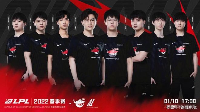 地和外地的 地和外地的