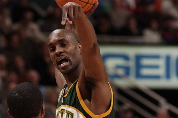 可能会对球 可能会对球