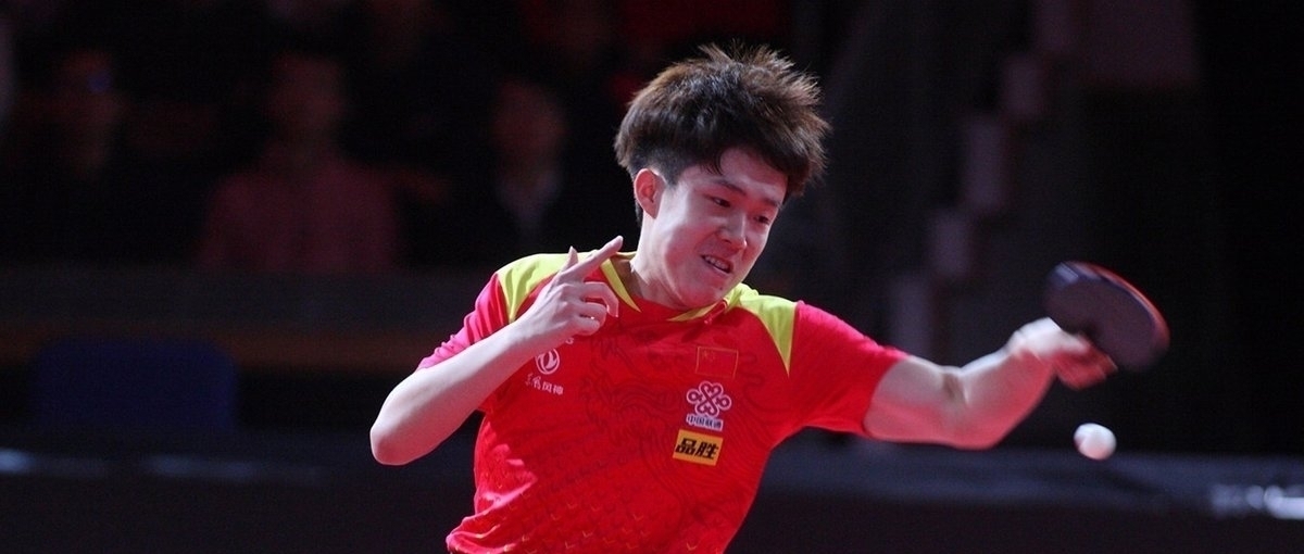 才能保持持 才能保持持