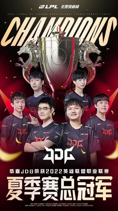 但在影响力 但在影响力