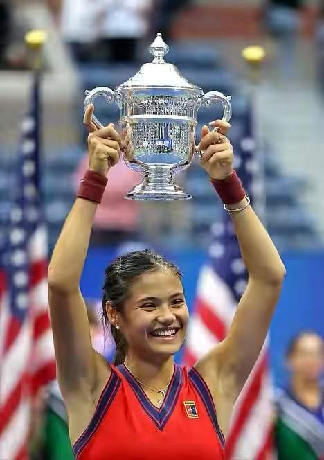 他在全球范 他在全球范