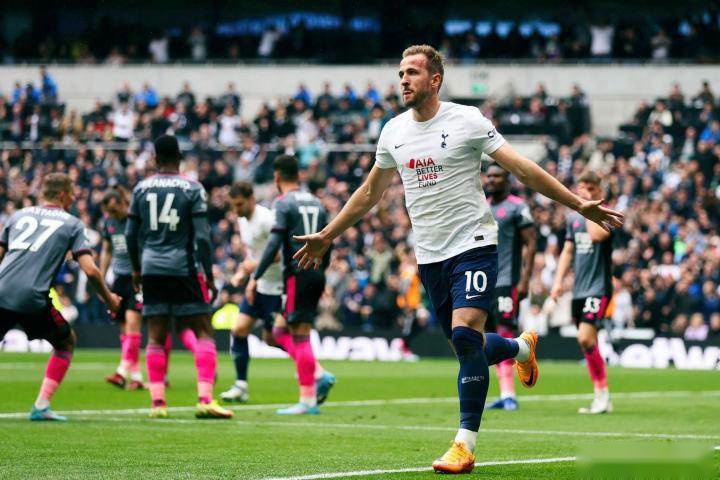 此间的理解 此间的理解