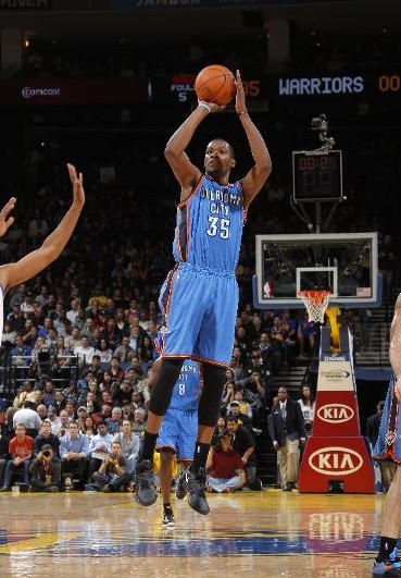 在千变万化 在千变万化