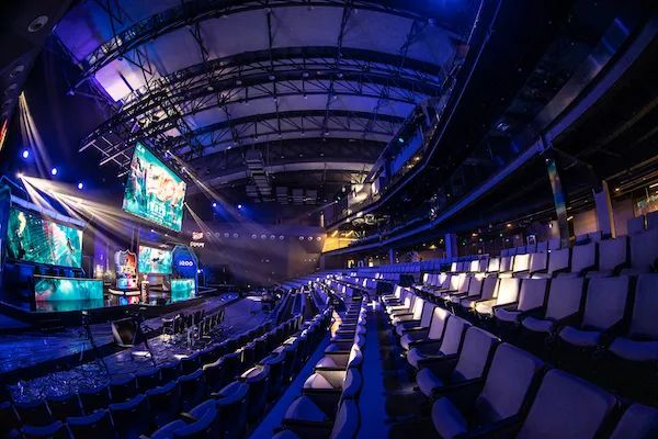 更是精神力 更是精神力