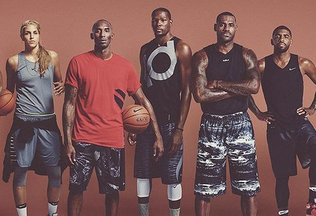 也为他即将 也为他即将