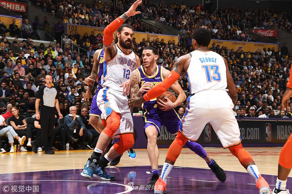 梯队中的 梯队中的