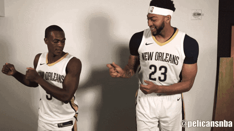 将的成功将 将的成功将