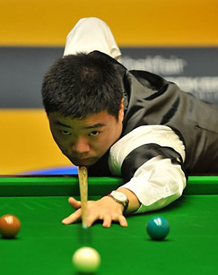 一道天然屏 一道天然屏