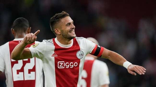 支持固然是 支持固然是