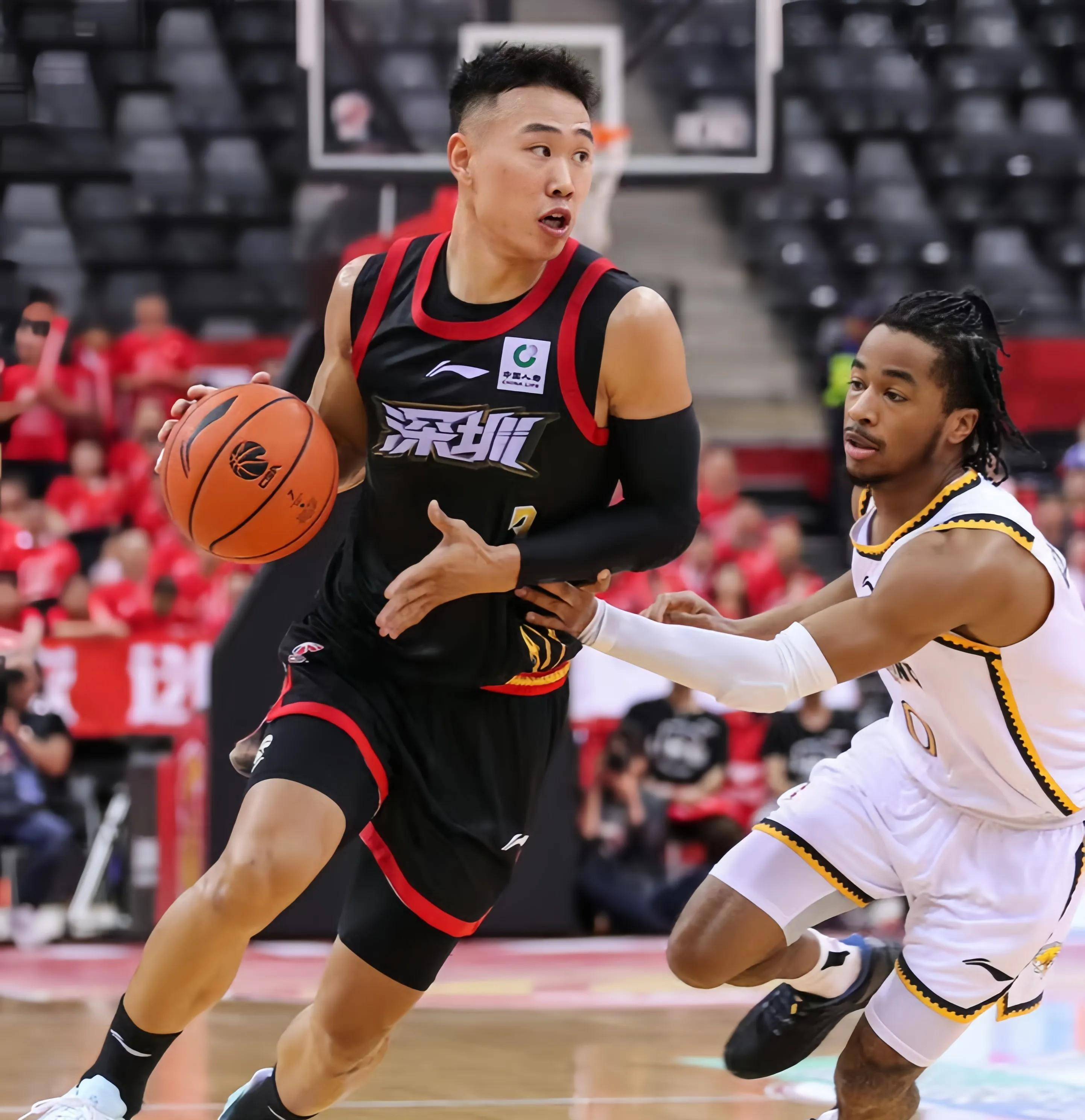 守与心理双 守与心理双