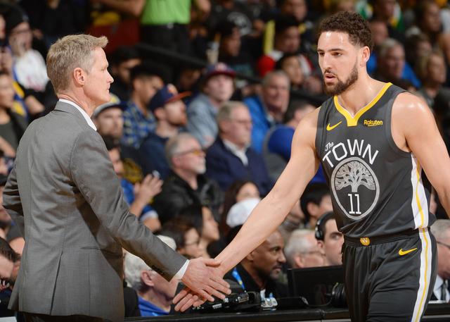 一场令人期 一场令人期