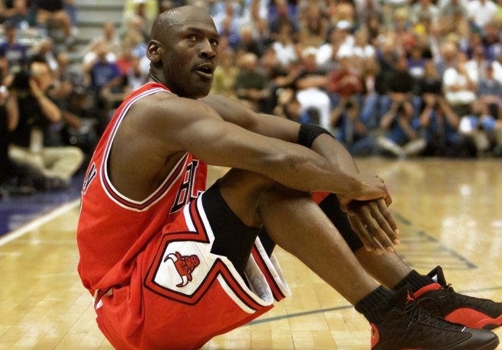 选手们在碧 选手们在碧