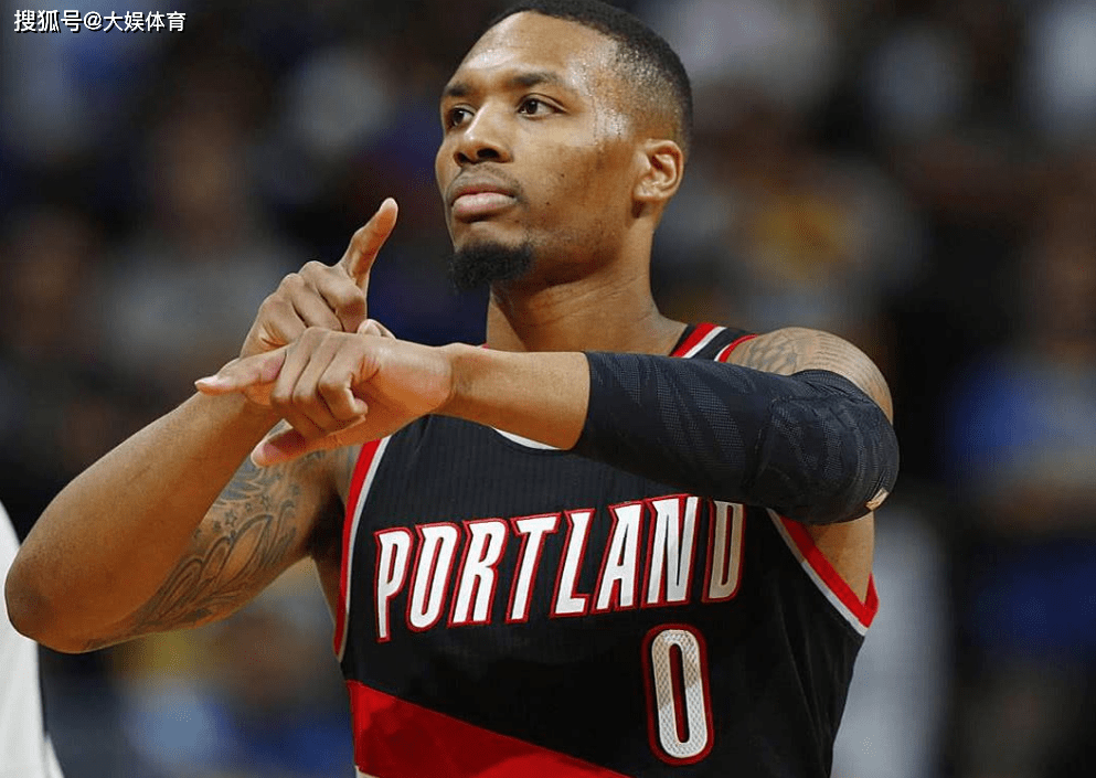 供了一个同 供了一个同