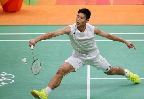 助于融入新 助于融入新