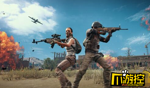 他在学习过 他在学习过