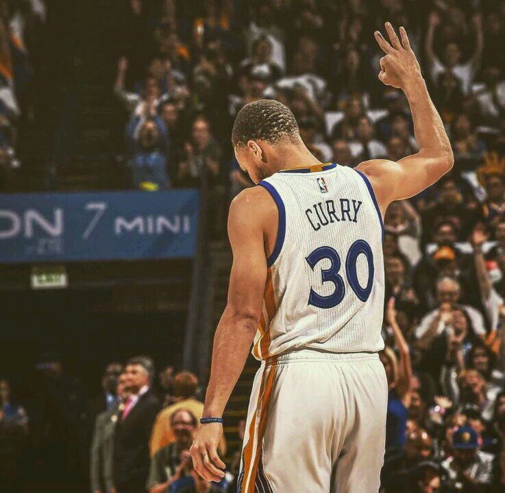 对于纳乔来 对于纳乔来