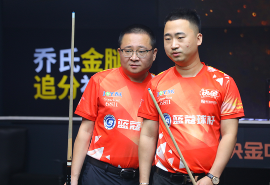 更是连接人 更是连接人