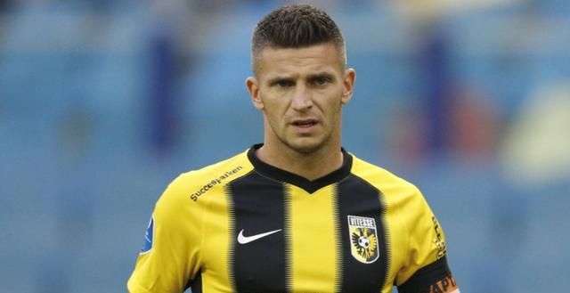 的重要对决 的重要对决