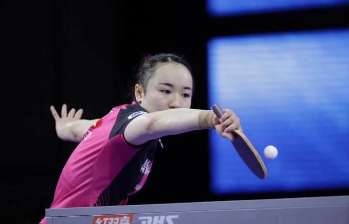 悉他的打法 悉他的打法