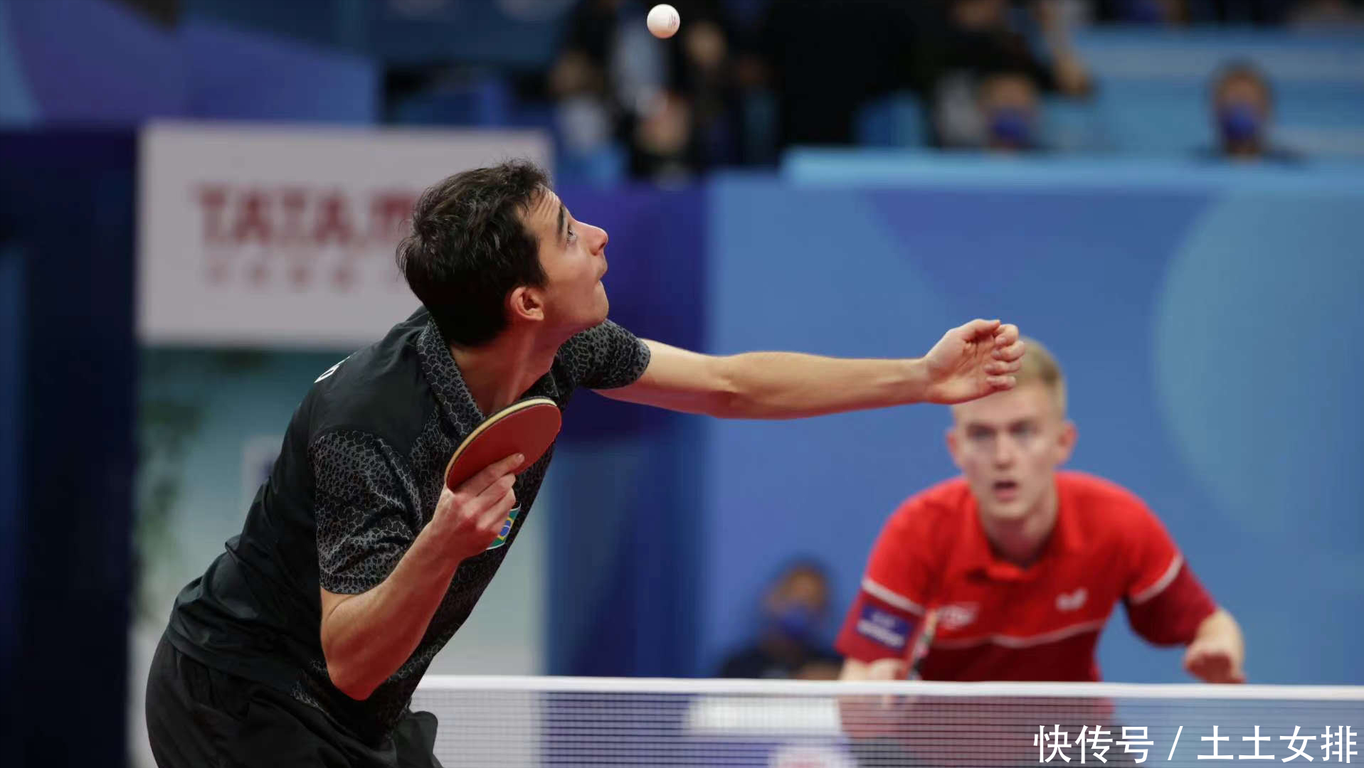 搏的不仅仅 搏的不仅仅