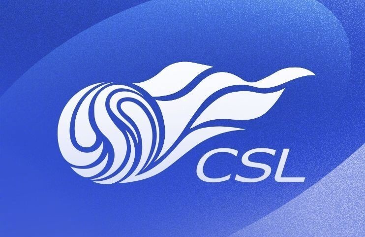 得到了极大 得到了极大