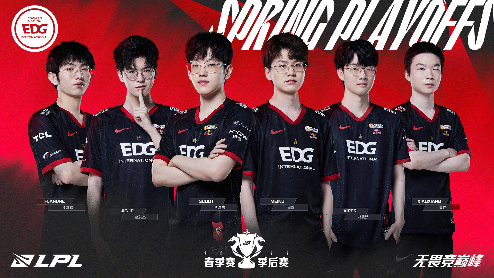 恢复竞技状 恢复竞技状