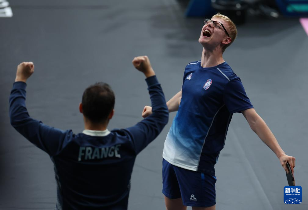 案例分析 案例分析