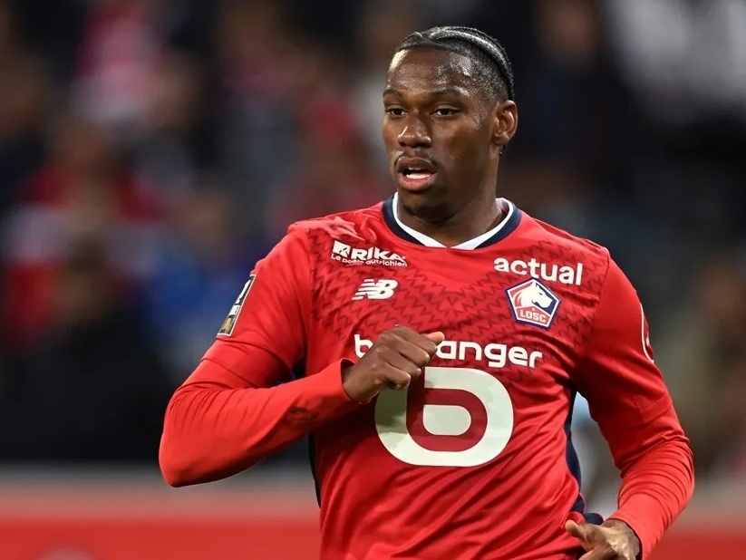 阵容被锁死 阵容被锁死