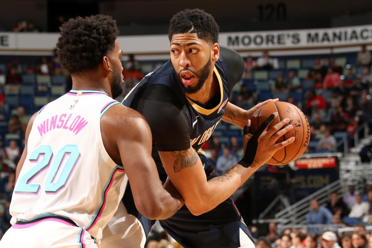 推进体育事 推进体育事