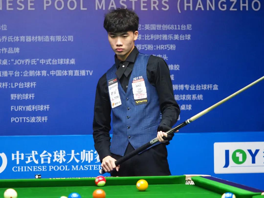 并不总是如 并不总是如