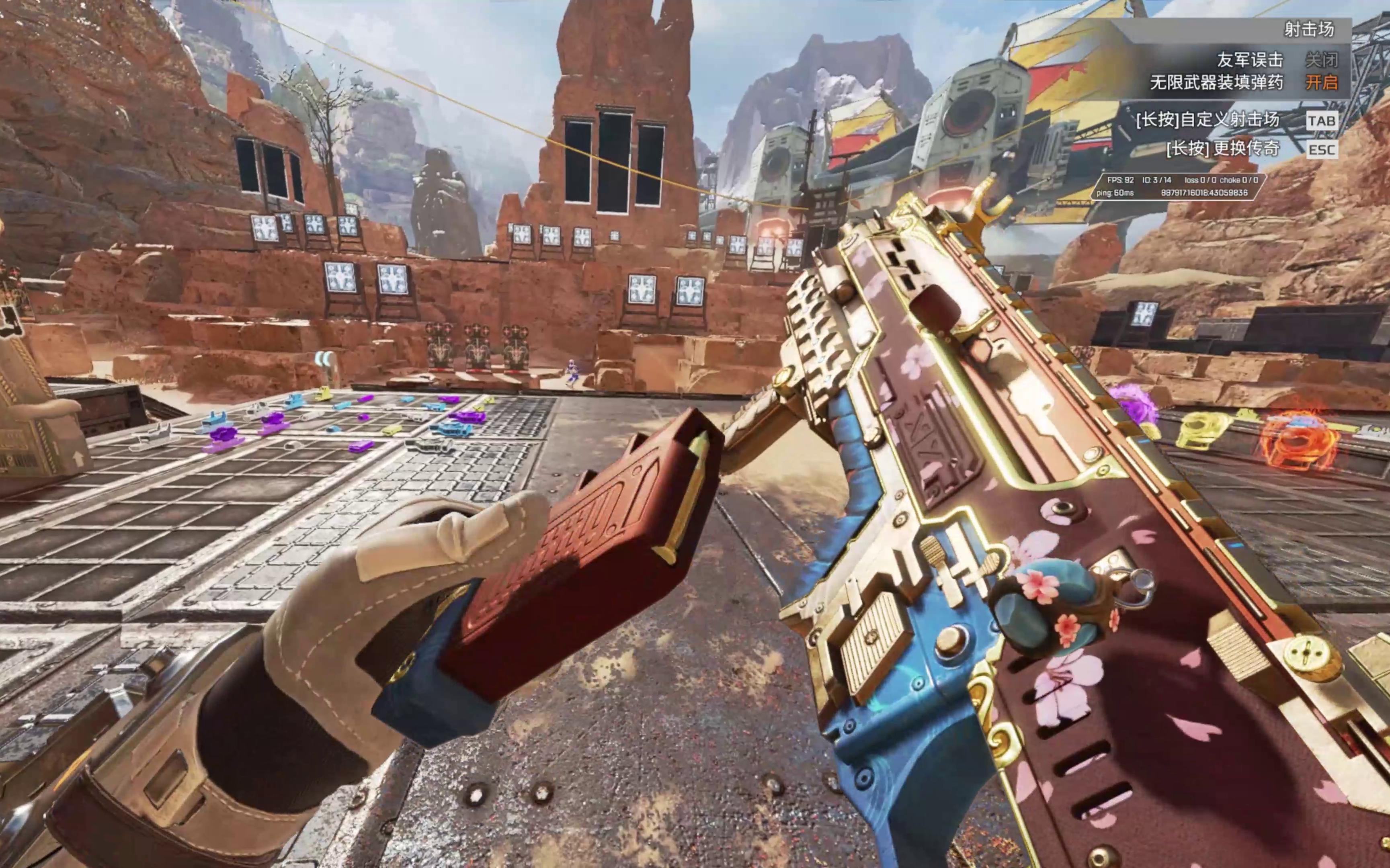 在这个竞争 在这个竞争