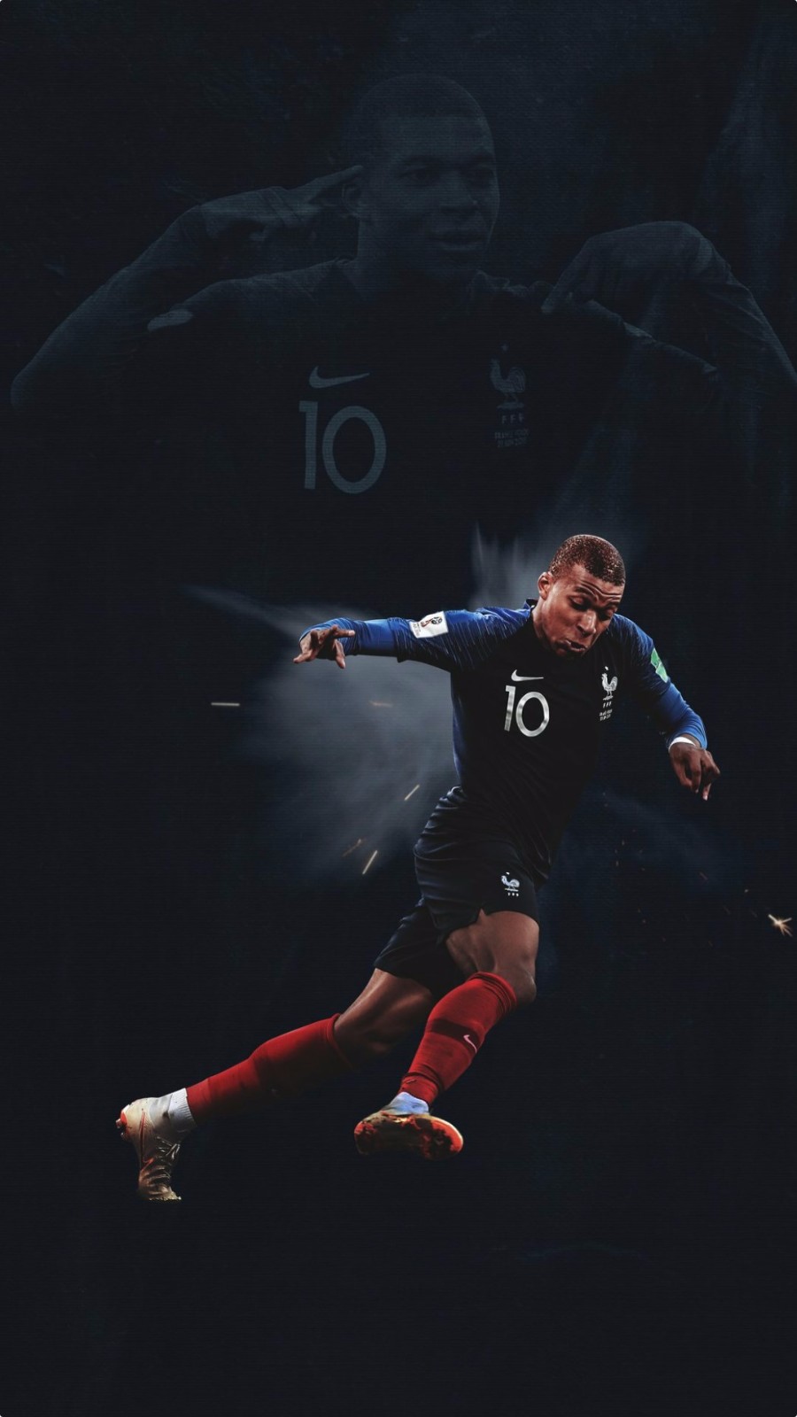 那就是维猜 那就是维猜