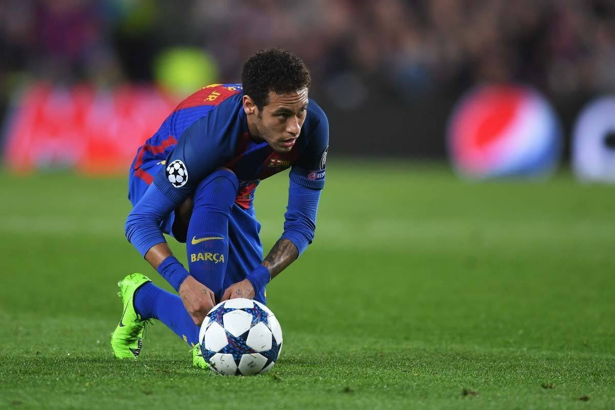 不再受时间 不再受时间