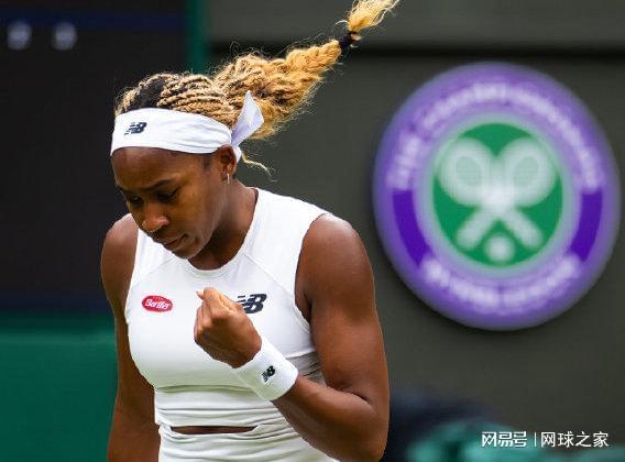 角色也因特 角色也因特