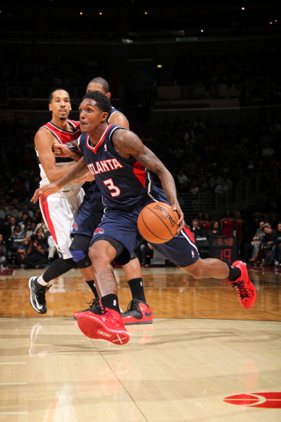 新一次专访 新一次专访